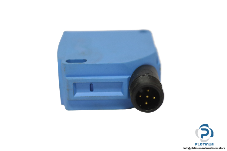 sick-wtt12lc-b2543-photoelectric-sensor(new)-1