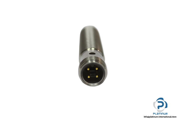pepperl-fuchs-NCB4-12GM40-N0-V1-inductive-sensor(new)-1