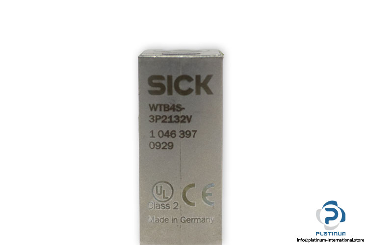sick-wtb4s-3p2132v-photoelectric-sensor(used)-1