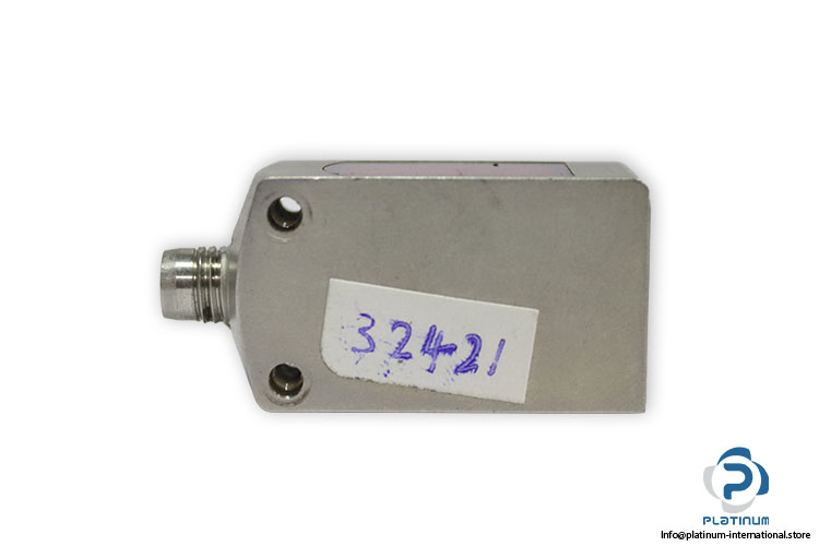 sick-wtb4s-3p2132v-photoelectric-sensor(used)-2