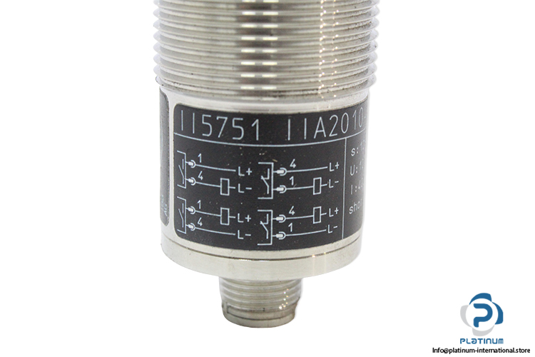 ifm-ii5751-inductive-sensor(new)-2