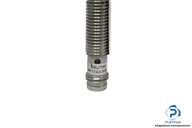 baumer-ifrm-08p17a3-s35l-inductive-sensor(used)-2