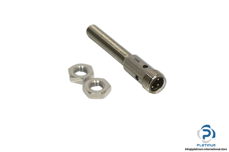 pepperl-fuchs-nbb2-8gm40-e2-v1-3g-3d-inductive-sensor(new)-2