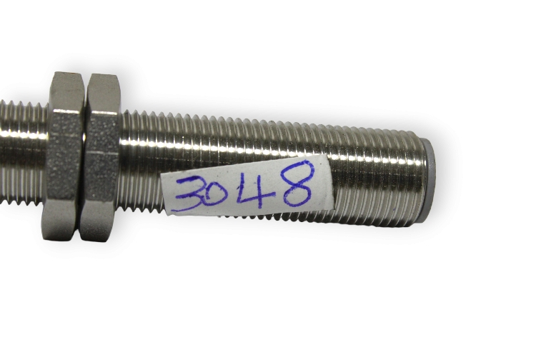 ifm-if5850-inductive-sensor(new)-2