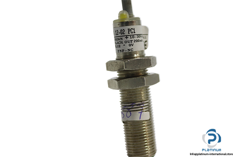 ep-pma-12-02-pc1-inductive-proximity-sensor(new)-2