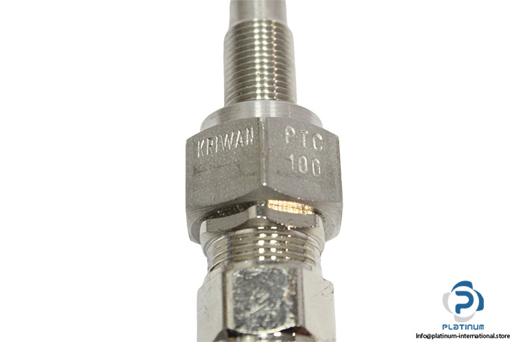 kriwan-PTC-400-temperature-sensor-(New)-2