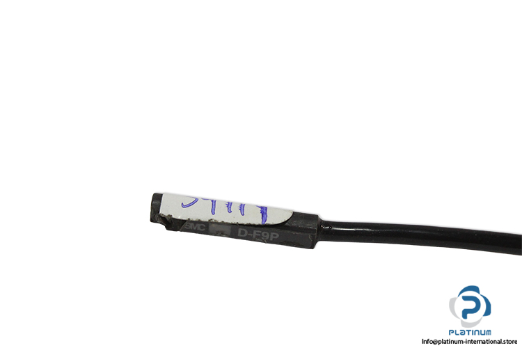 smc-d-f9p-auto-switch(new)-2