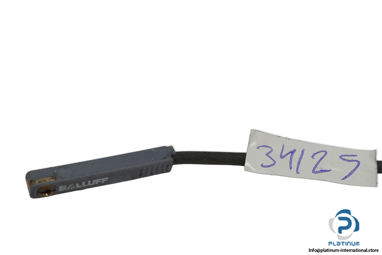 balluff-bmf002r-cylinder-sensor(used)-2