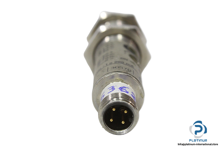aeco-FT18M-CP2-H-direct-reflection-sensor-(New)-2