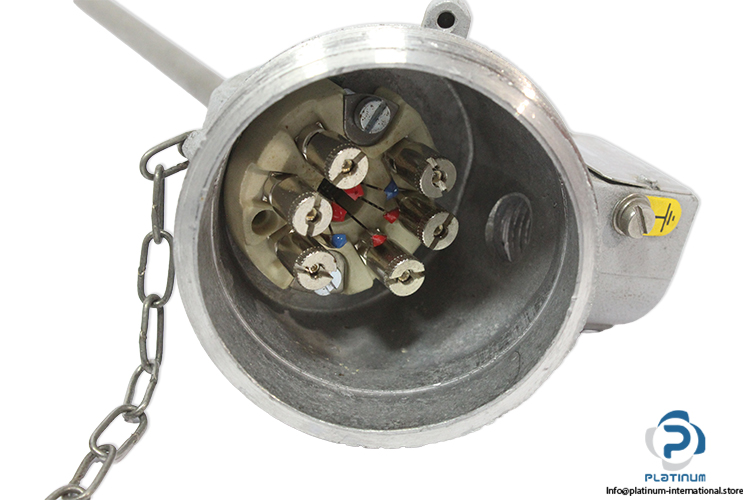 ascon-ZTR-22A_2P-temperature-sensor-(New)-2