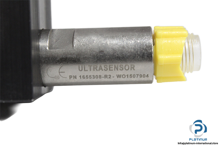 assalub-1655308-R2-WO1507904-ultra-sensor-(New)-2