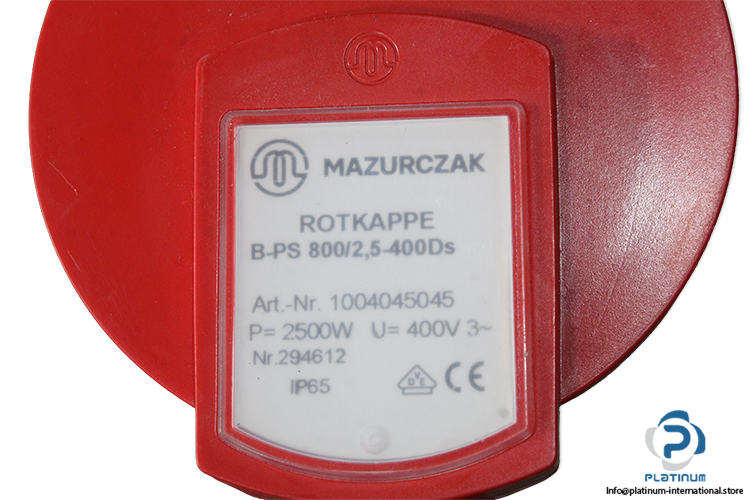 mazurczak-B-PS-800_2.5-400DS-1004045045-immersion-heater-(New)-2