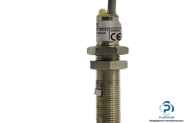 ep-pma-12-02-pc1-inductive-proximity-sensor(new)-3