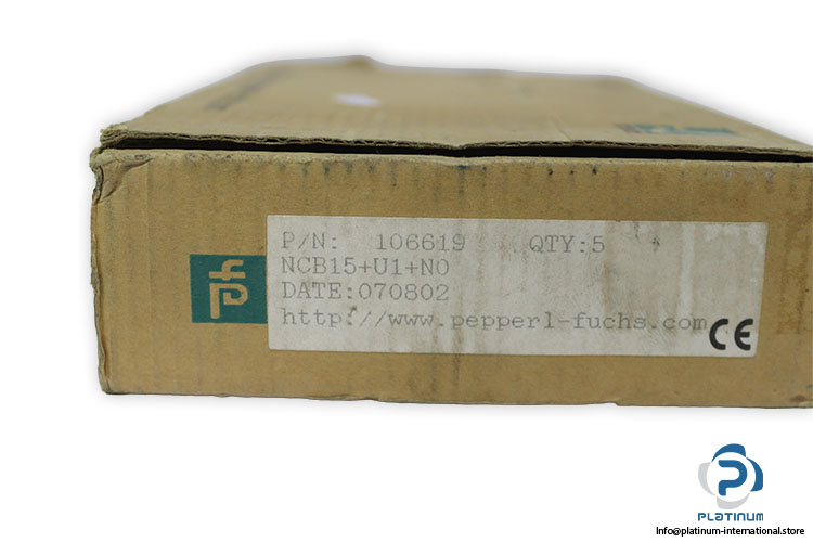 pepperl-fuchs-ncb15-u1-n0-inductive-sensor(new)-3