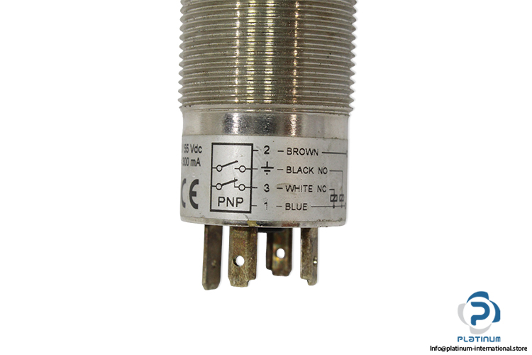 aeco-SC30M-CE25-capacitive-sensor-(New)-3