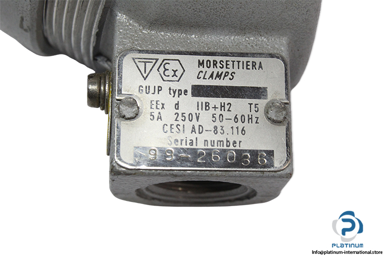 ascon-ZTR-22A_2P-temperature-sensor-(New)-3