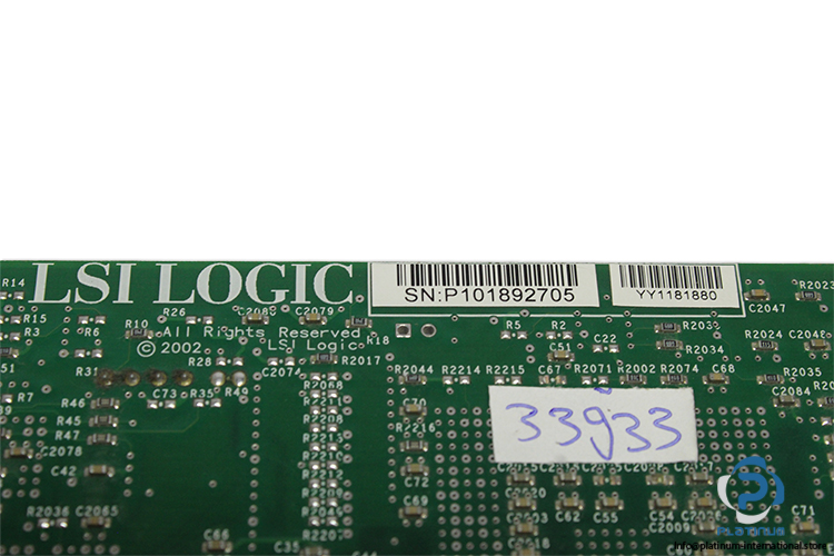 lsi-logic-lsi20320-hp-scsi-host-adapter-(used)-3