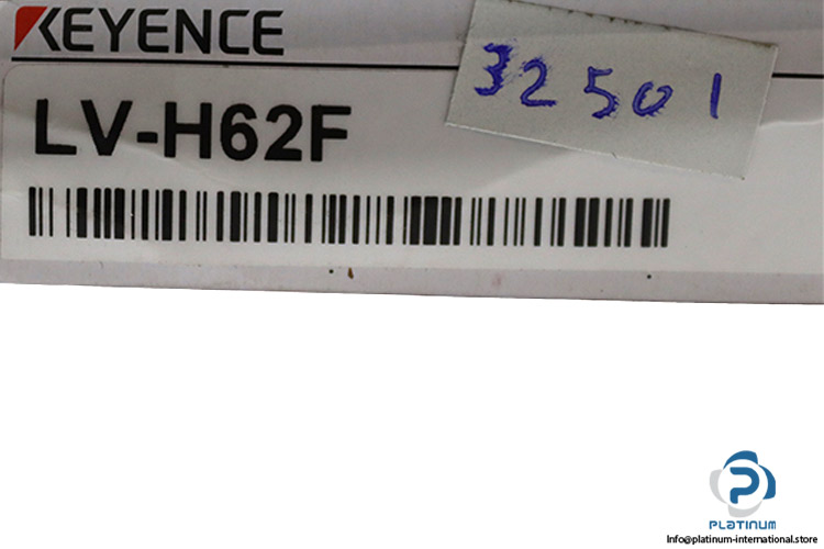 Keyence-lv-h62f-retro-reflective-sensor-head(new)-4