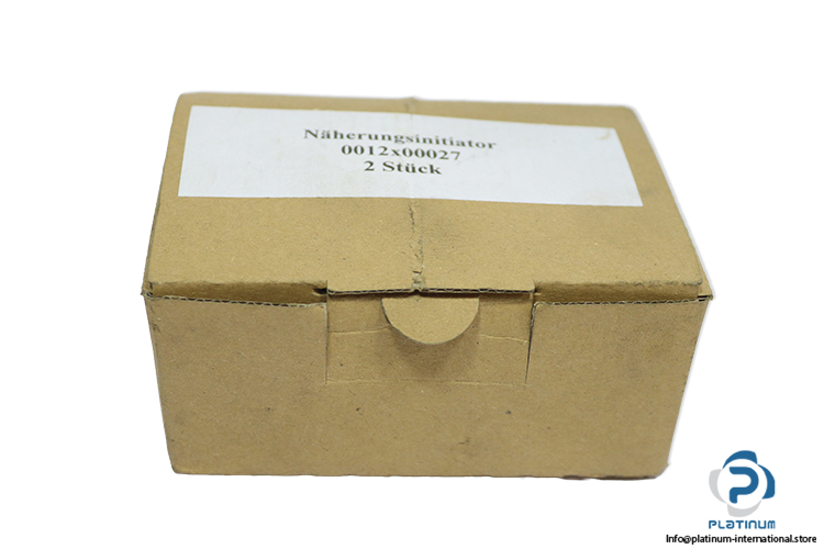 pepperl-fuchs-NCB4-12GM40-N0-V1-inductive-sensor(new)-5