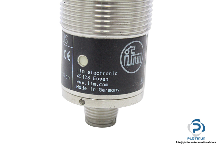 ifm-ii5751-inductive-sensor(new)-5
