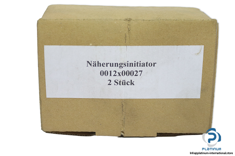 pepperl-fuchs-NCB4-12GM40-N0-V1-inductive-sensor(new)-6
