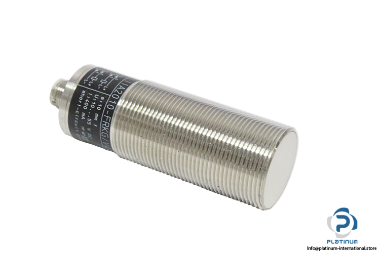 ifm-ii5751-inductive-sensor(new)-6