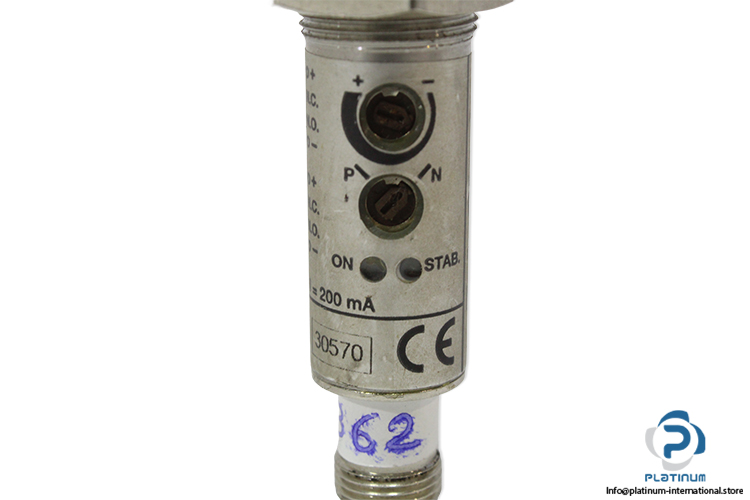 aeco-FT18M-CP2-H-direct-reflection-sensor-(New)-6