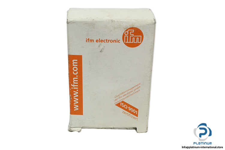 ifm-ii5751-inductive-sensor(new)-7