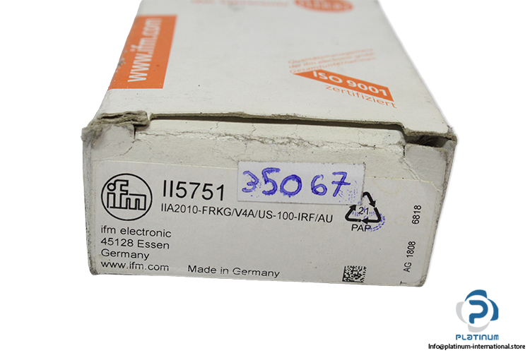 ifm-ii5751-inductive-sensor(new)-8