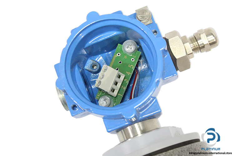 isoil-ALF_PF-R2-PFK5-L520-SPFK49-continuous-level-control-probe-(New)-1