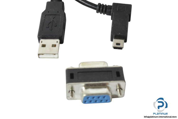 G120P-fsb-accessories-kit-(new)-1