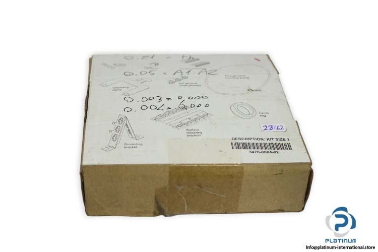 3470-0004-02-mounting-kit-(new)-1