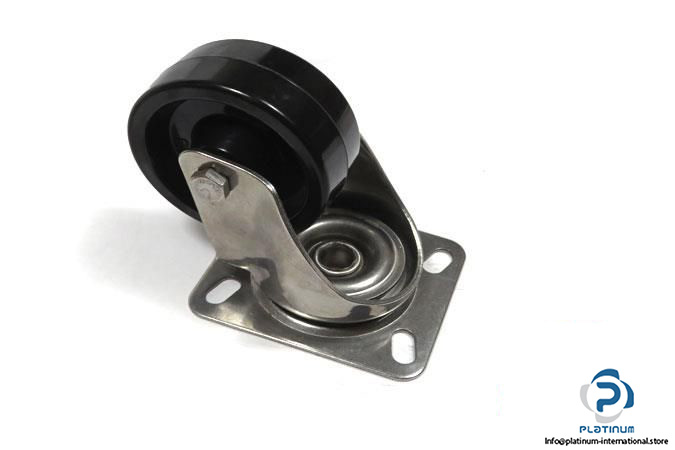 high-temperature-stainless-steel-castors-33_675x450