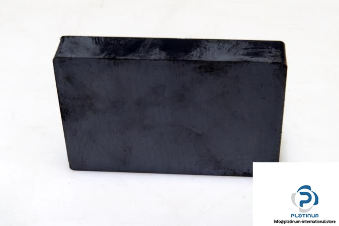 block-and-ring-magnets3_675x450