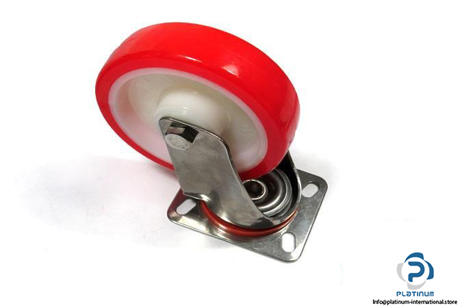 stainless-steel-castor-5-inch-swivel-507-lb3_675x450