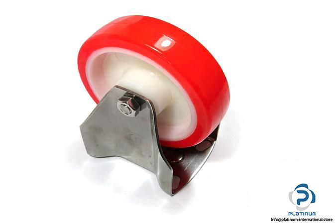 stainless-steel-castors-5-inch-fixed-573-lb3_675x450