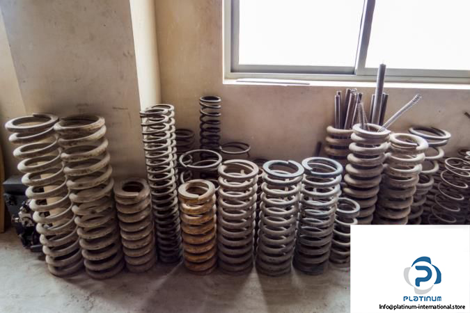 precision-and-tension-springs3_675x450