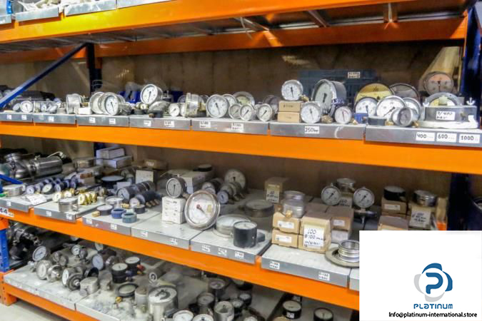 pressure-and-temperature-meter-3_675x450