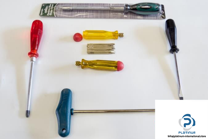 screwdriver3_675x450