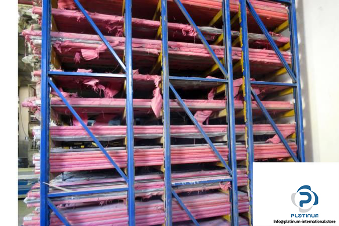 screws3_675x450
