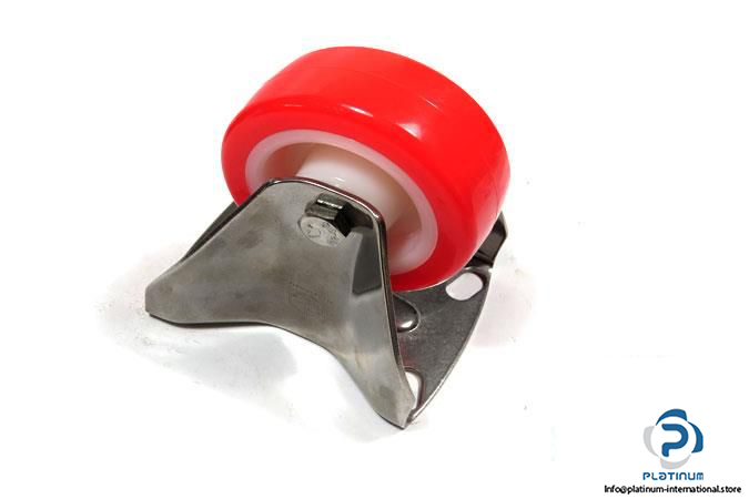 stainless-steel-castors-3-inch-fixed-264-lb3_675x450