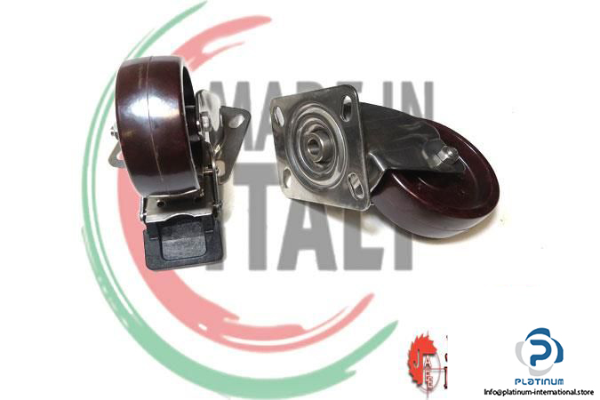 stainless-steel-wheels2_675x450