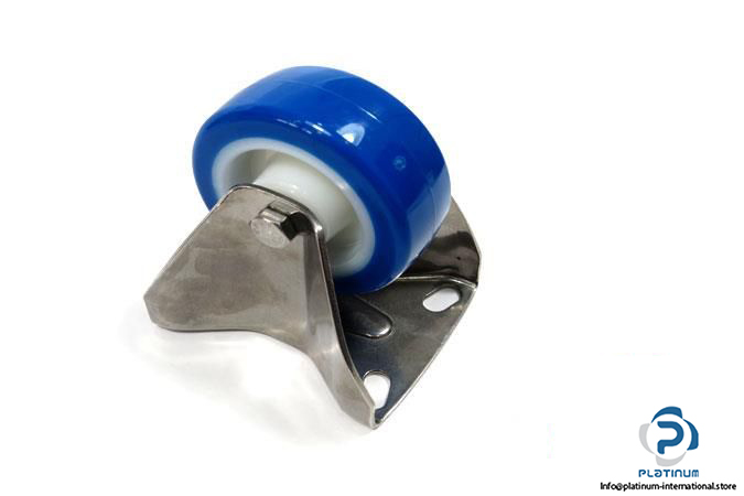 stainless-steel-castors-3-inch-fixed-castor-462-lb3_675x450
