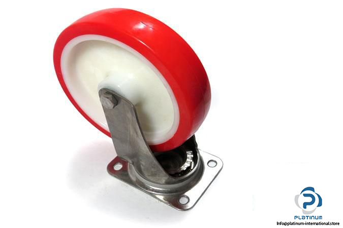 stainless-steel-castors-8-inch-swivel-881-lb3_675x450