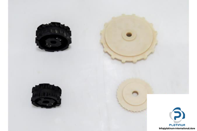 conveyor-accesories3_675x450