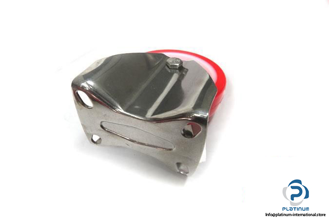 stainless-steel-castor-4-inch-fixed-castor-551-lb4_675x450