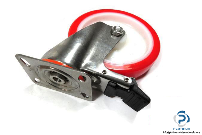 stainless-steel-castors-8-inch-swivel-with-brake-881-lb4_675x450