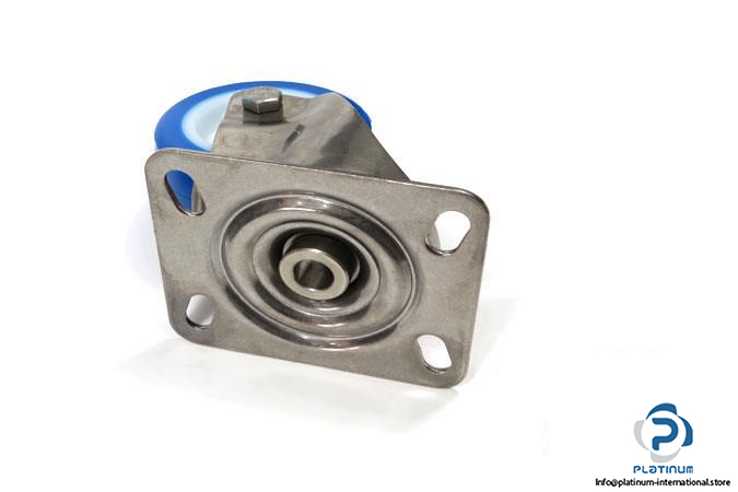 stainless-steel-castors-3-inch-swivel-440-lb4_675x450