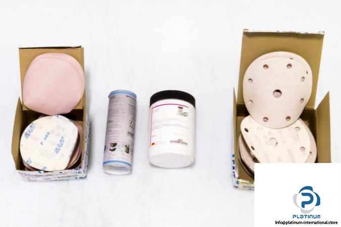 abrasive-products-and-equipment12_675x450