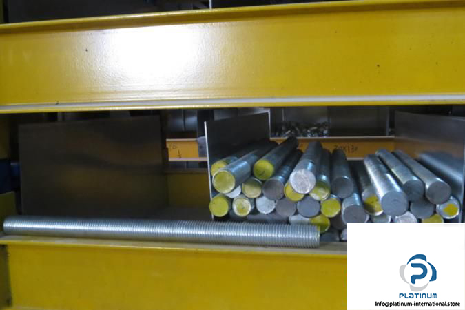screws4_675x450